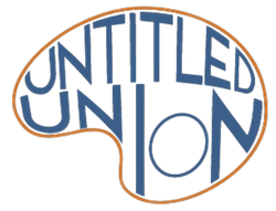 untitled-union
